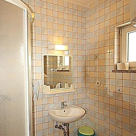 Bed And Breakfast Arlen Couette-café 2*